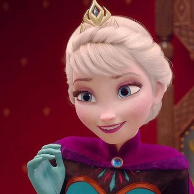 じわじわくる画像 Jiwajiwa Bot1 Twitter じわじわくる画像 Jiwajiwa Bot1 Twitter