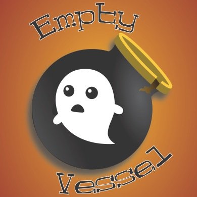 Empty Vessel is a YouTube Channel that entertains viewers through different fields like: Reviews, Gaming, DIY/Life Hacks, Workouts, Top 10's, and Short Films.