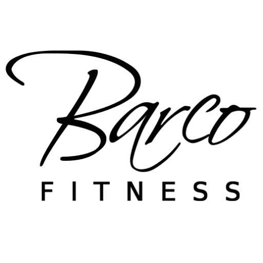 barcofitness's profile picture. We are a up and coming gym clothing brand, giving you the freshest look in the gym. Contact us via DM, instagram, facebook or Barcofitness@hotmail.com