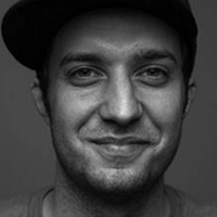 Richard T. (@sulo81) 's Twitter Profile Photo