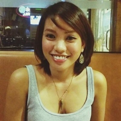 maharotsimaita's profile picture. I'm always myself, but certainly won't the same forever. - Clarice Lispector