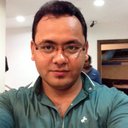 amit chand - @amitcthakur - Twitter