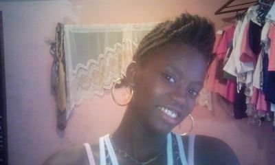 eliseseide's profile picture. 