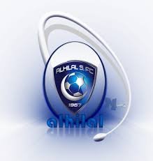 ‏‏‏‏‏((( عادل المالكي)))