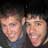 ThruITBlog's profile picture. 