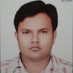 Vijay Singh (@vijaysinshec) Twitter profile photo