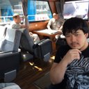 Carl Anton Bien - @BienAnton - Twitter