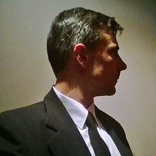 Comisario (R) en @policiacbaof
Director Técnico Ejecutivo en BANZAI CÓRDOBA S.A.S.
Director de Seguridad Física Integral en @dannyleikin