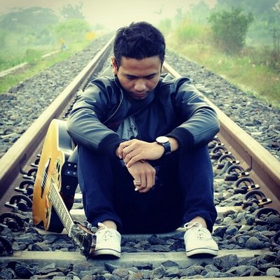 HardyNgekek's profile image