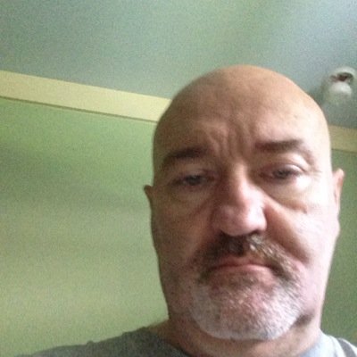 DougsRx's profile picture. Graduated from Pace hs in 1979, from Samford Univ in 1984. I have a BS in Pharmacy. I am now semi retired living with my wonderful wife Christina.