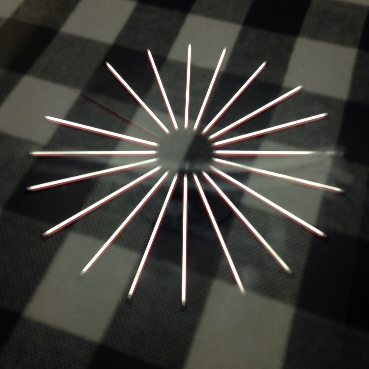 MuratMrd's profile picture. 