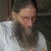 Chris Canaday (@canadaycl) Twitter profile photo Chris Canaday (@canadaycl) Twitter profile photo