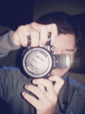 12 maret 1999|Real madrid_madridista| Kabaret Rada_management & VollyBall Smk http://t.co/GJsdIXqoCh ||Suka galau :):'(:') Galau terus hehe... :'(