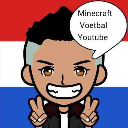 HaniBoy4's profile picture. Hani // Youtuber // Gamer // GXL & Knolpowerrr fan// Voetballer // Minecraft // Hypixel // Shotbow // JE WEET ZELF ///