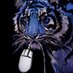 Smartbluecat (@thesmartbluecat) Twitter profile photo Smartbluecat (@thesmartbluecat) Twitter profile photo