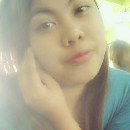mabait ako ♡♡ Seveteen ,dancer,makulitt ..minsan mataray lang ♡♡ Hello kitty♡♡ PinayChiqksLameon