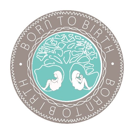 I believe in women & birth. VBAC, Home birth, Hospital Birth, Midwife led, Doula support, Evidenced based research, Informed consent!
