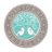 Born2Birth's profile image