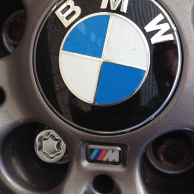 cheehang's profile picture. Zelfstandig ICT-Consultant gespecialiceerd op Business Intelligence, Finance, ERP & Cloud development.