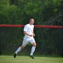 Zach Hanson - @ZHanson23 - Twitter