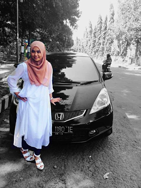 ♥ I Love You mama ||  I Love You papa ♥ I Love you oma ♥