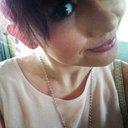 Rebecca Stead - @RGSComps - Twitter