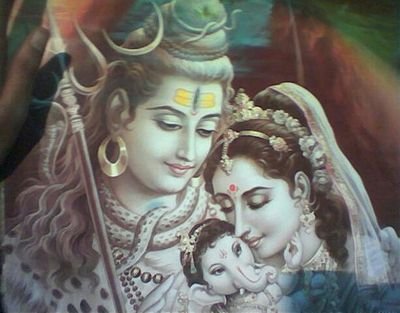 sumanjee76's profile picture. Vande Maatram