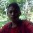 Imron Tani® on ᑾ