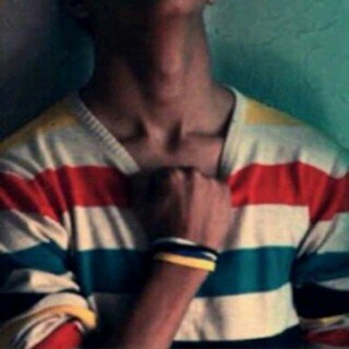 3sooL_702 Profile Picture