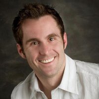 Coach Brad Freeman (@mycoachbrad) 's Twitter Profile