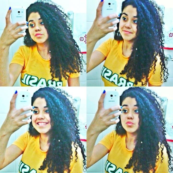 18.Venezolana.una vida normal. TEAMOMEJORA, Lo eres todo così♥.Por aqui; MARR☺.