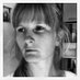 Marie Meyer (@mmey86) Twitter profile photo