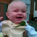 Matt Eldridge - @Matte76Me - Twitter