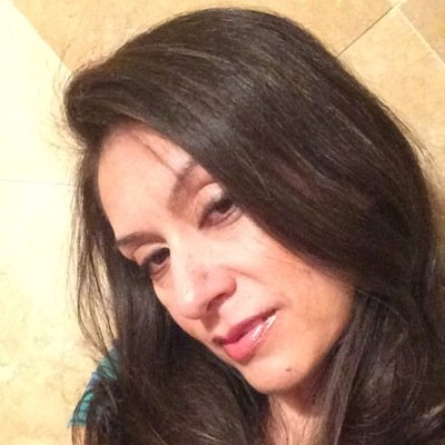 msando5's profile picture. I'm an L&D, School, Home Health & Infusions Nurse. Love Music, Sports, Read & Knitting. Life is hard but has its beauty we only have to find them.