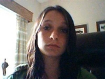 balutuleya's profile picture. 