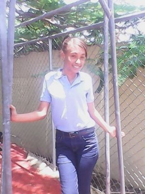 directioner de corazón