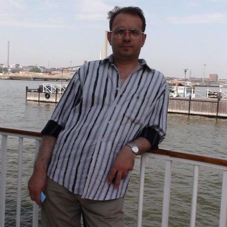 bilidgus's profile picture. 