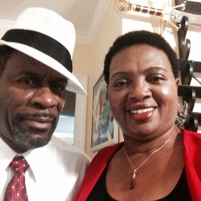 lmcnel's profile picture. 