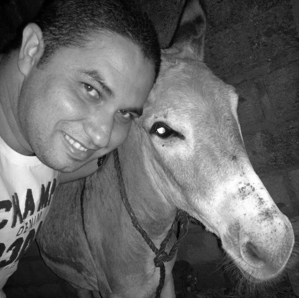 piojoarambulet's profile picture. Aragueño. Aurinegro. Hincha de la Albiceleste. 100% en contra de la intolerancia.