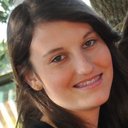 Gilvane Maria Karas - @gilvanekaras - Twitter