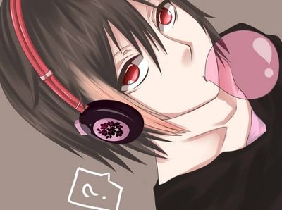フブキさんのプロフィール画像