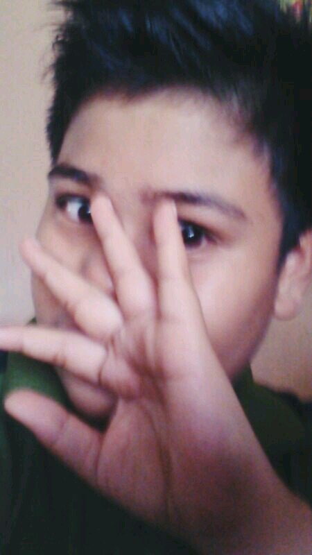 WeChat id : muhdh887