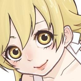 kuri＠チーム茶番（マロン）さんのプロフィール画像