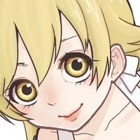 kuri＠チーム茶番（マロン） (@kuri1992728) 's Twitter Profile Photo