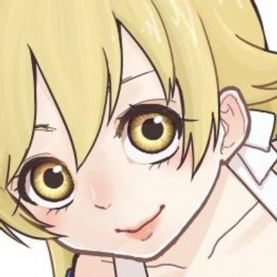 kuri＠チーム茶番（マロン） (@Kuri1992728) / X