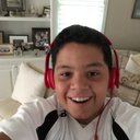 Eric Fewell - @BuiiEric - Twitter