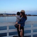 Kristi Devine - @sarcasticwine - Twitter