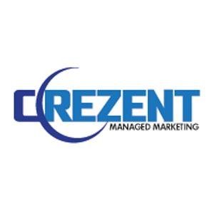 CrezentMM's profile picture. #managedmarketing  #consultant #inboundmarketing http://t.co/cGOhgSADZF