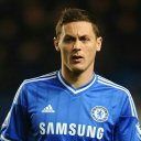 n.m.cfc (@22Moonah) Twitter