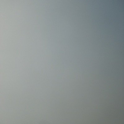 Jorge_E_GH's profile picture. 